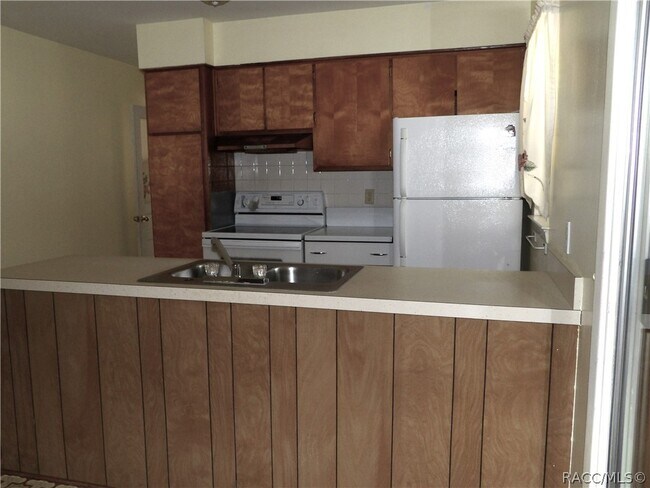 Photo - 9381 S Istachatta Rd