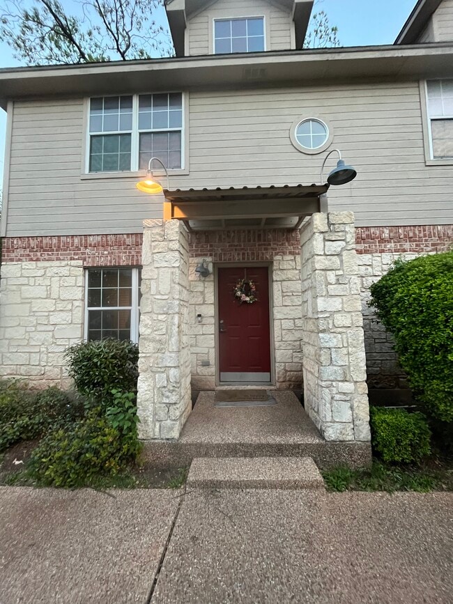 Photo - 2101 S 7th St Unit Castleberry Condos 7