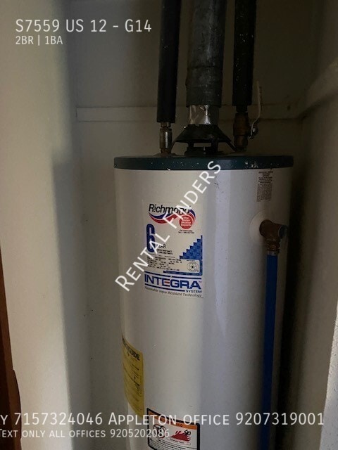 Photo - S7559 US-12 Unit G14