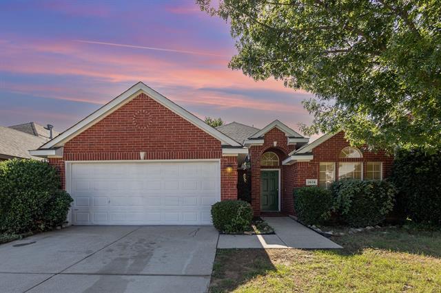 Building Photo - 3674 Crowberry Way