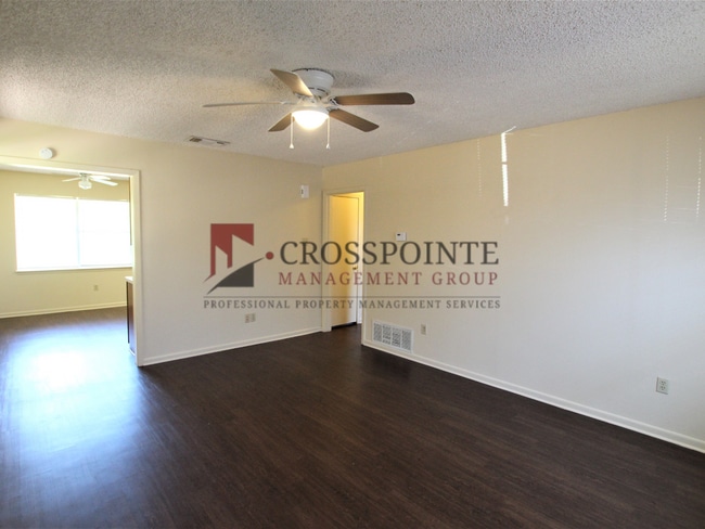 Photo - COMING SOON! 2 Bedroom 1 Bath Duplex in West Tyler!