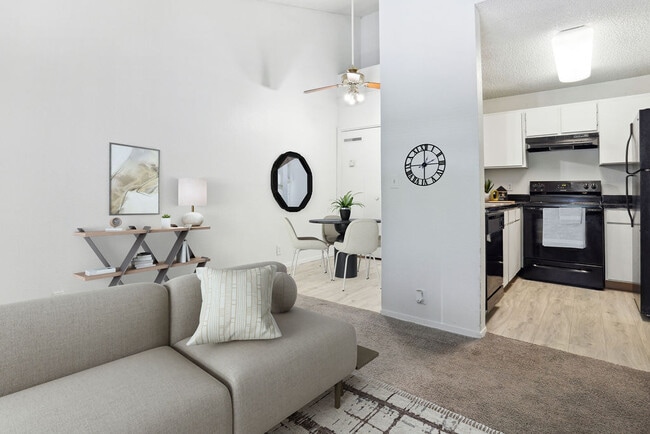 Photo - Layton Meadows