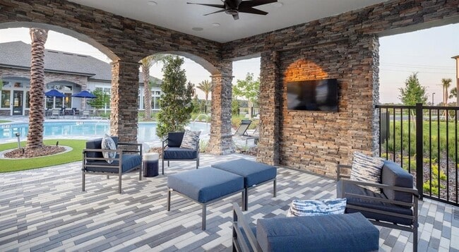 Photo - 3110 Gowan Dr Unidad B1