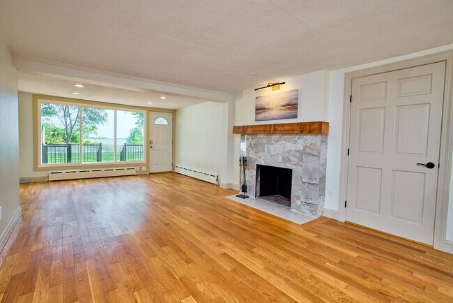 10 Prescott Terrace