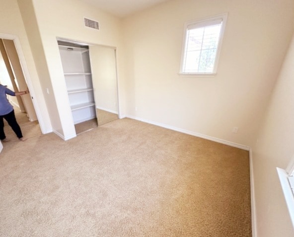 Photo - 6117 Deerhill Rd