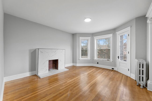 Photo - 7645 S Morgan St