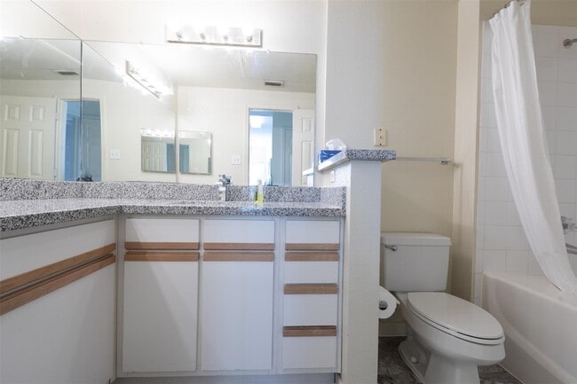 Photo - 1330 Old Spanish Trl Unit 8212