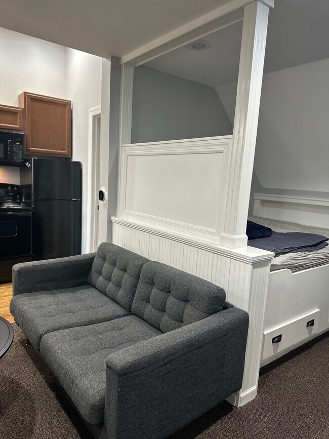 Photo - 1825 Pheasant Ridge Ln Unidad 1