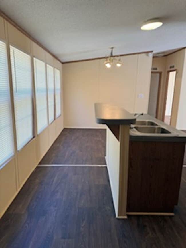 Photo - Marietta Mobile Home