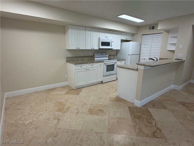 Photo - 2166 Arbour Walk Cir Unit 2411