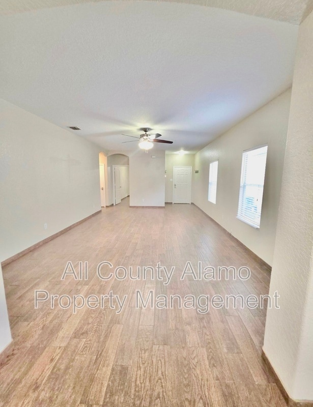 Photo - 9611 Nueces Canyon