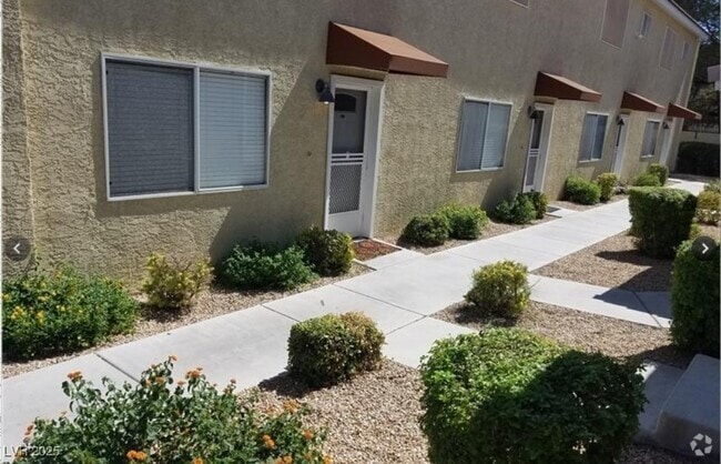 Building Photo - 6761 Holmby Ave Rental