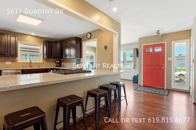 Photo - 5617 Dorothy Dr