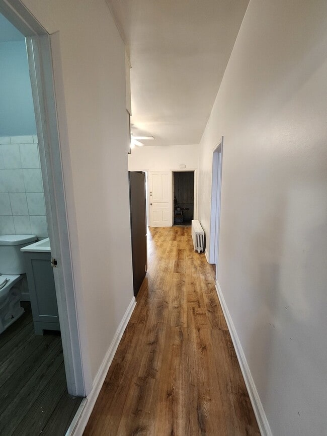 Photo - 3714 S Paulina St Casa