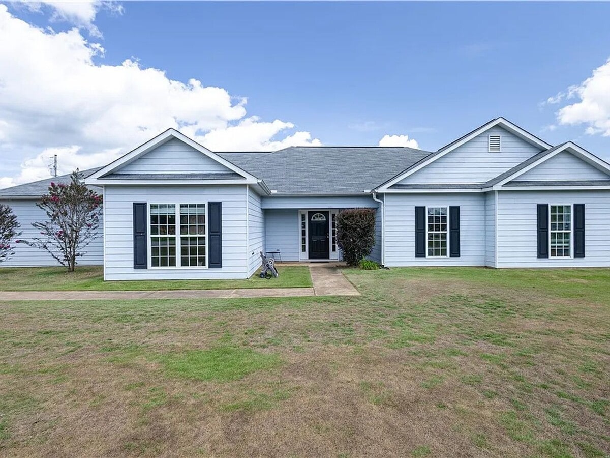 Photo - 2 Cotton Ct