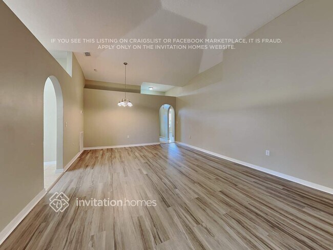 Photo - 2198 Maeve Cir