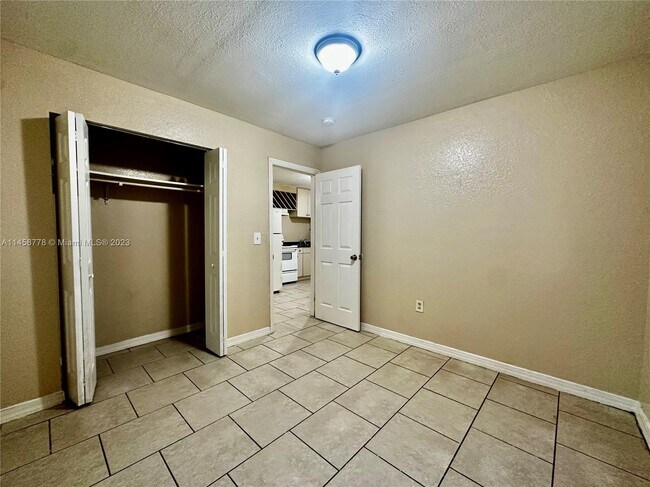 Photo - 22210 SW 116th Ave Unit D