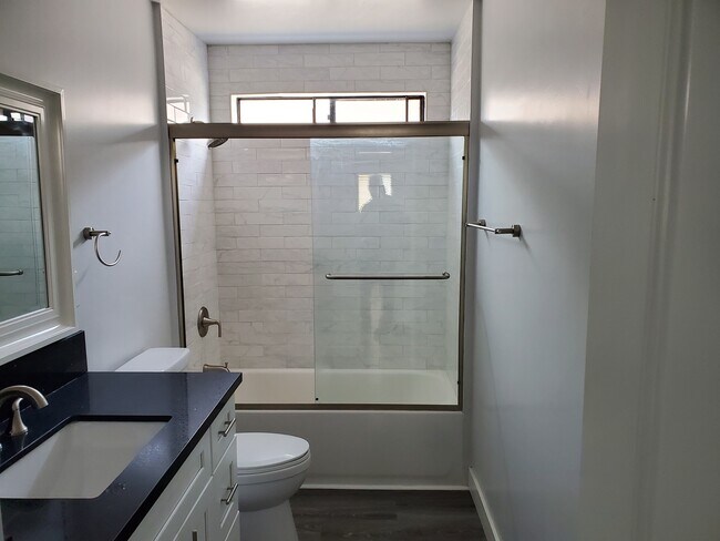 Photo - 630 Nebraska Avenue