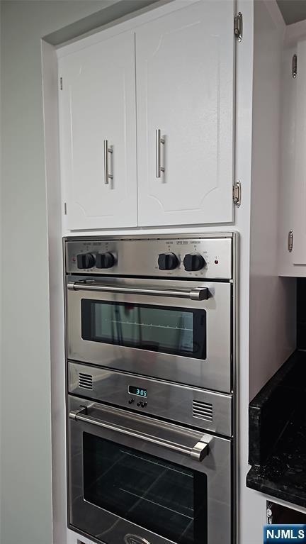 Photo - 95 Stefanic Ave