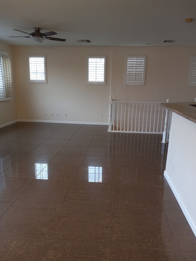 Photo - 6255 W Arby Ave