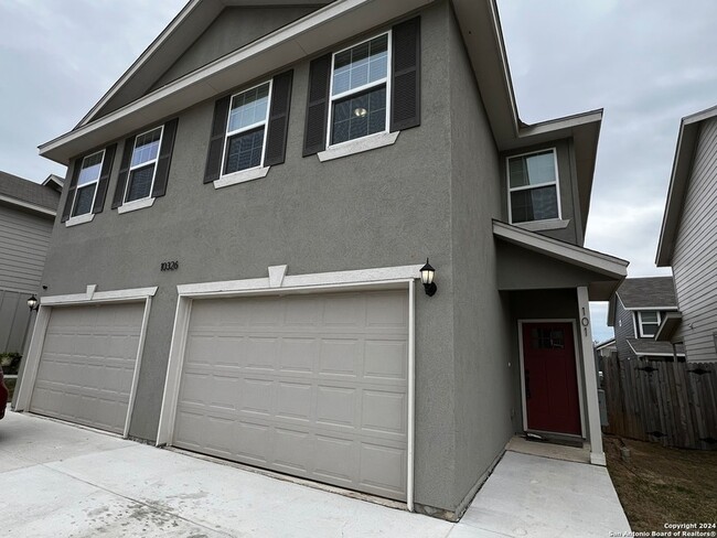 Building Photo - 10326 Candlewood Wy Rental
