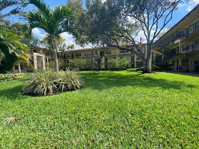 Photo - 13500 SW 1st St Condominio Unidad 109U