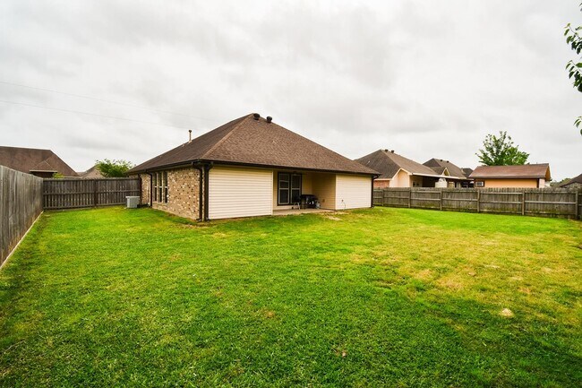 Photo - 6525 Llano Ln