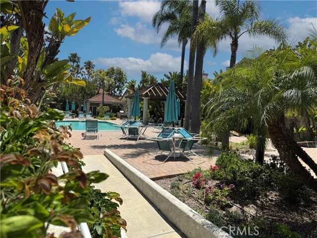 4762 Tiara Dr Unidad 102