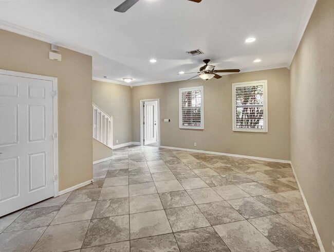 Photo - Well-Maintained 3-Bedroom Townhouse in Botanica | 1-Car Garage | Jupiter