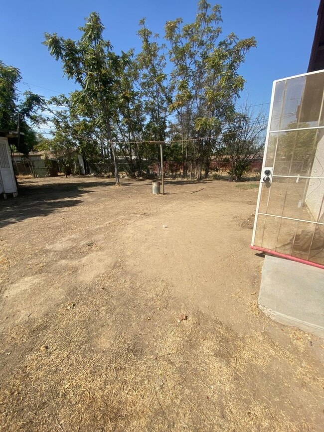 Photo - 1219 Water St