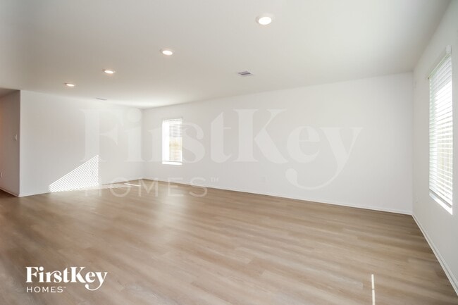 Photo - 24143 Becker Hollow Ln