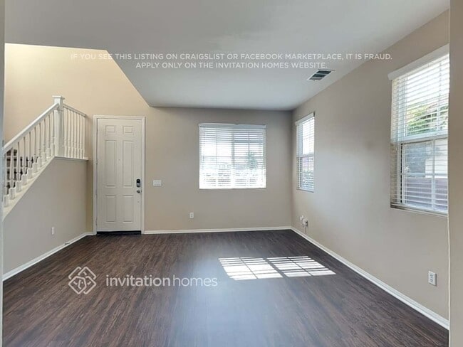 Photo - 29784 Cheshire Ct