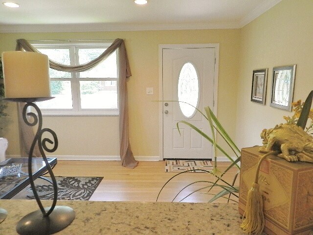 Photo - Stunning Rambler-Fantastic Location