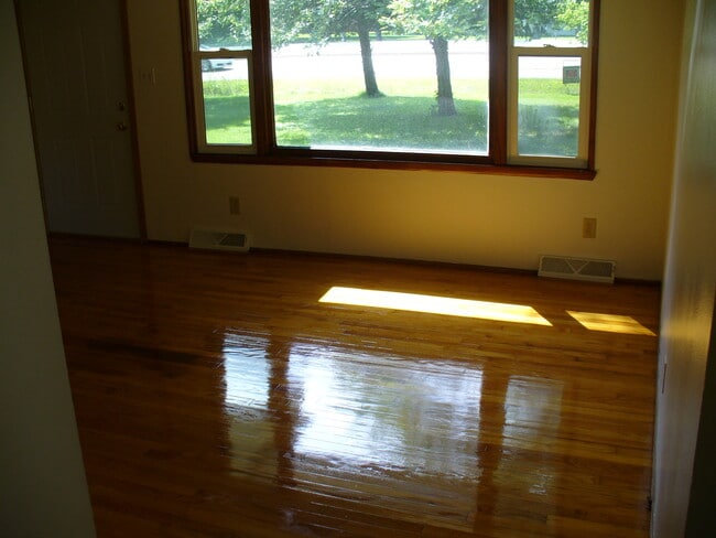 Photo - 6840 Harrison Ave Unidad 6840 harrison avenue