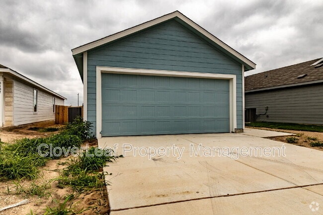 Building Photo - 3806 Terrell Trace Rental