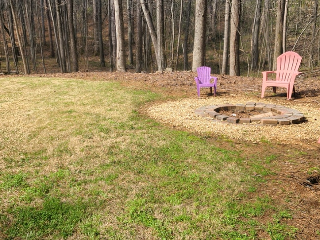 Photo - 3928 Hardee Dr NW