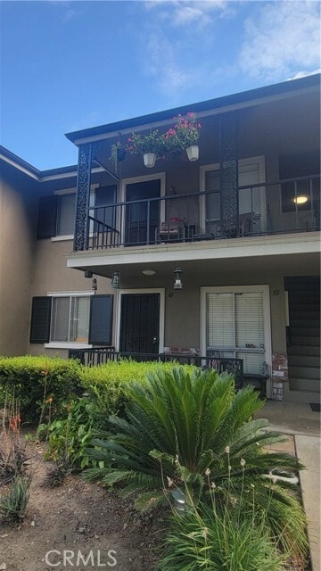 Photo - 660 S Glassell St Unidad 50
