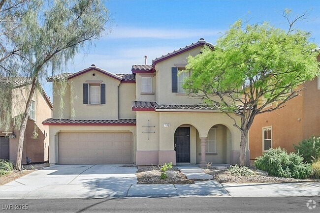 Building Photo - 7173 Las Colinas Ave Rental