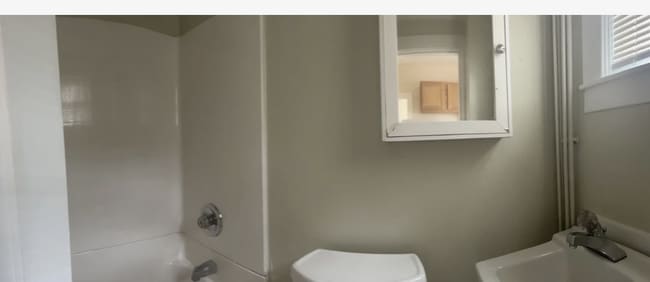 Photo - 24 Loomis St Unit 3