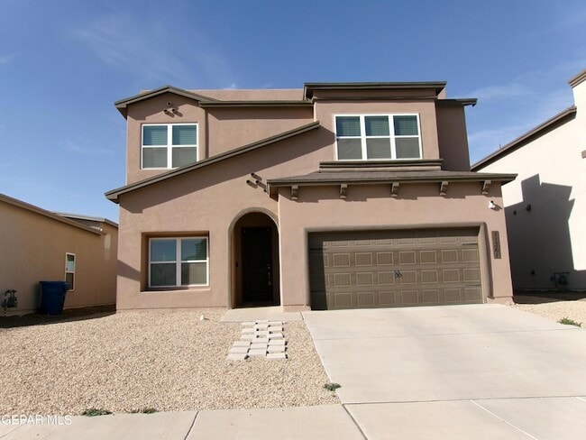 Building Photo - 11361 Hidalgo Dr
