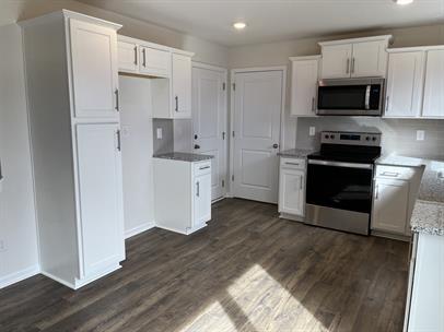 Photo - 38 Malcolm Ct