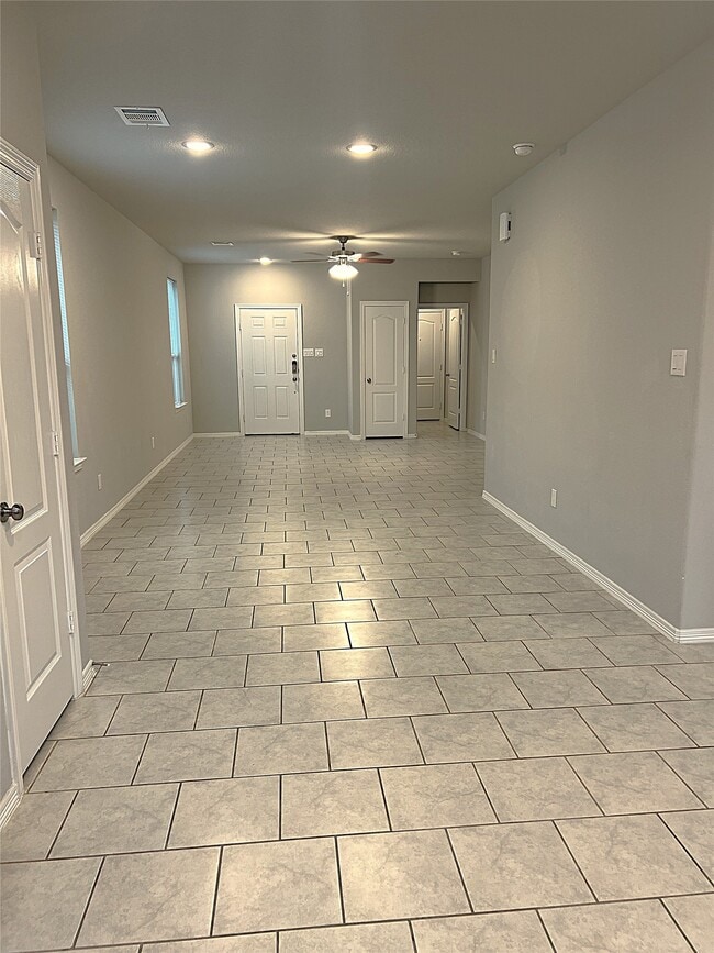 Photo - 25606 Northpark Palm Dr