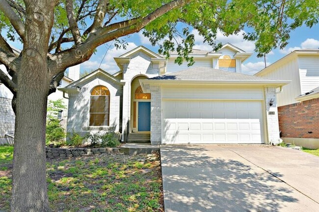 Photo - 8416 Alvin High Ln