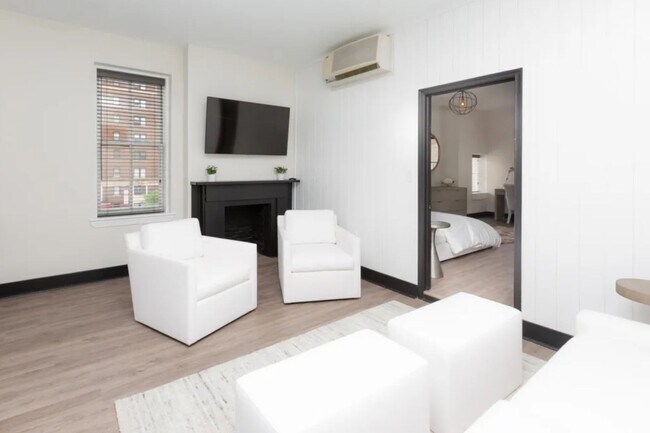 Photo - 1210 N Calvert St