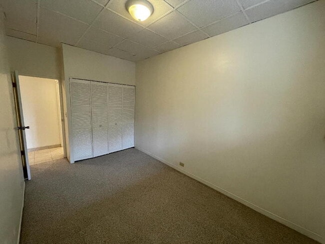 Photo - To register for the showing time below, note the 4 digit code: 3955 and click "APPLY NOW."(mobile...