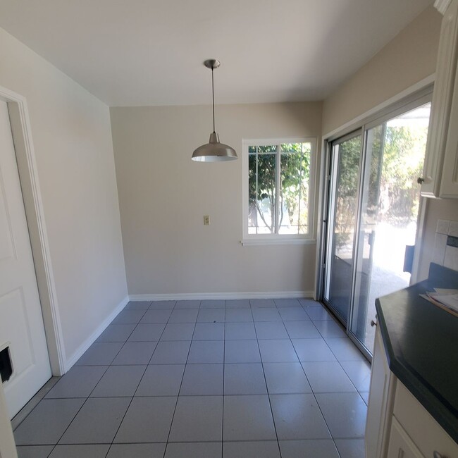 Photo - Beautiful Pleasant Hill 3bd/2ba w/Pool & G...