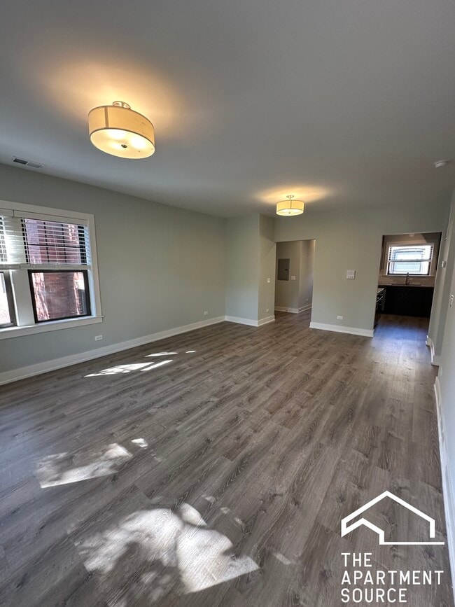 Photo - 1142 Maple Ave Unit 3