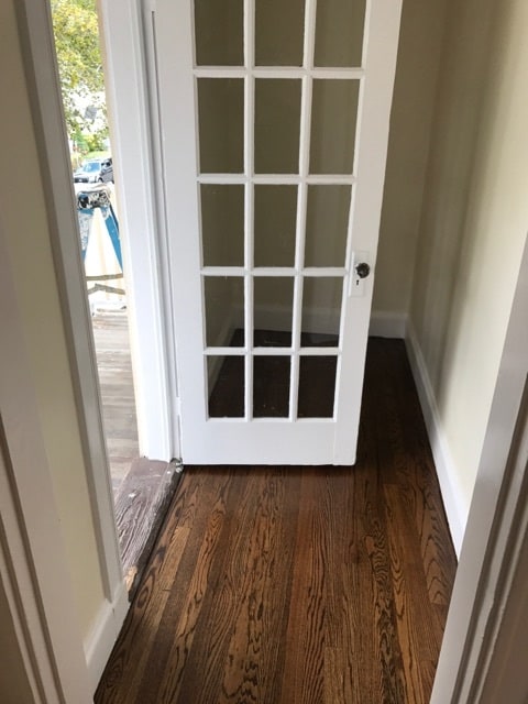 Photo - 117 Burget Ave Unidad 1