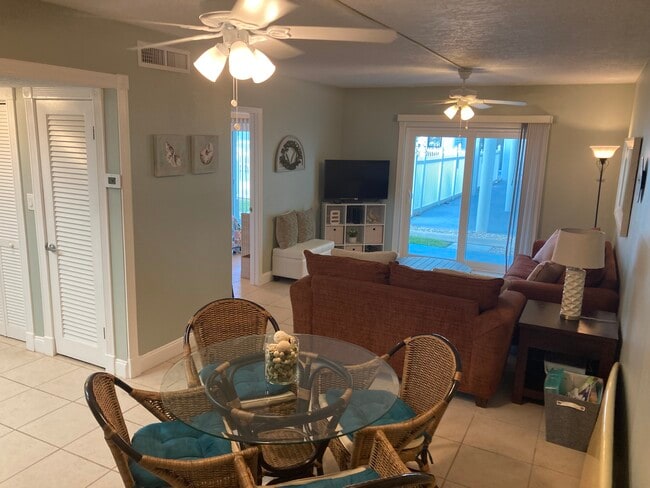 Photo - 4800 Ocean Beach Blvd Condo Unit Atlantique
