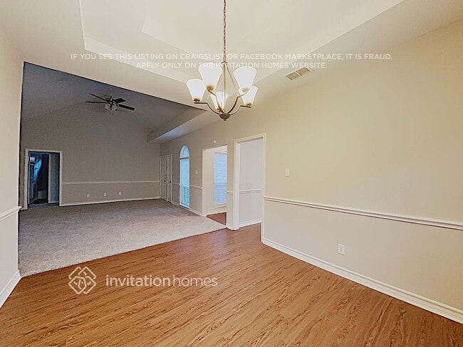 Photo - 6808 Running Creek Dr